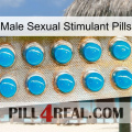 Male Sexual Stimulant Pills new09